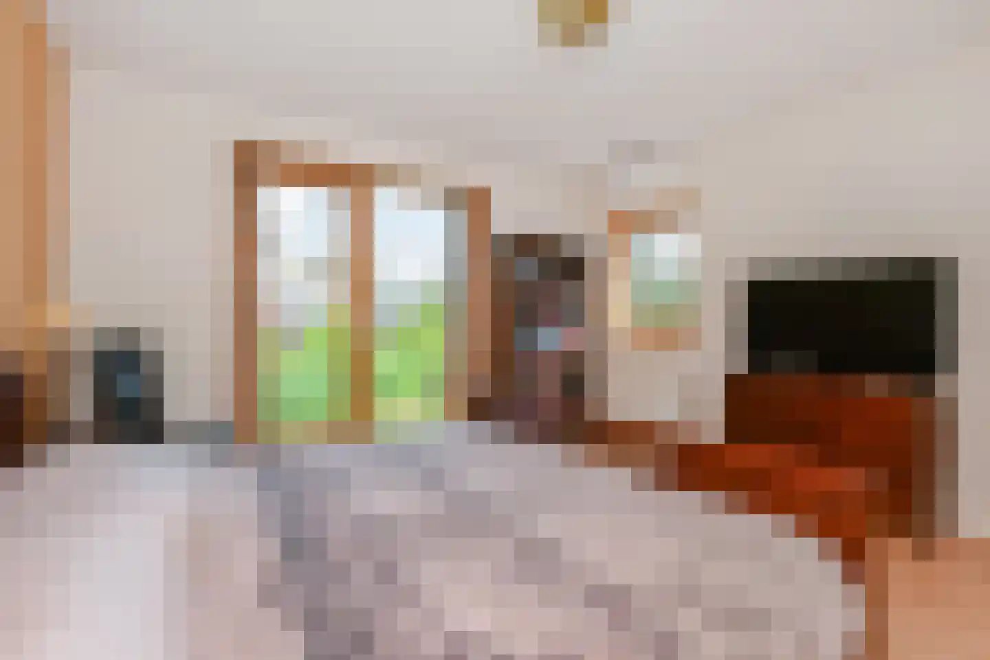 Orinocostroom 17 Zoetermeer thumbnail 31