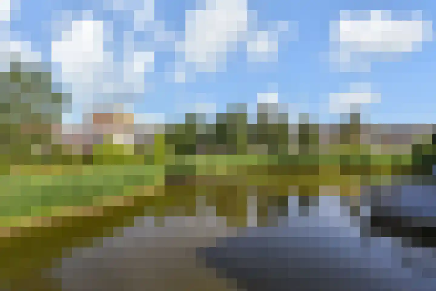 Orinocostroom 17 Zoetermeer thumbnail 32