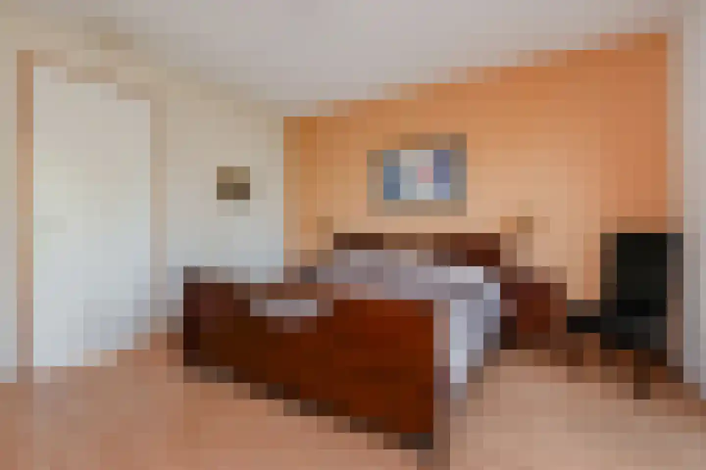 Orinocostroom 17 Zoetermeer thumbnail 33