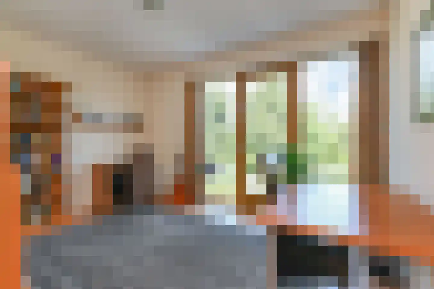 Orinocostroom 17 Zoetermeer thumbnail 34