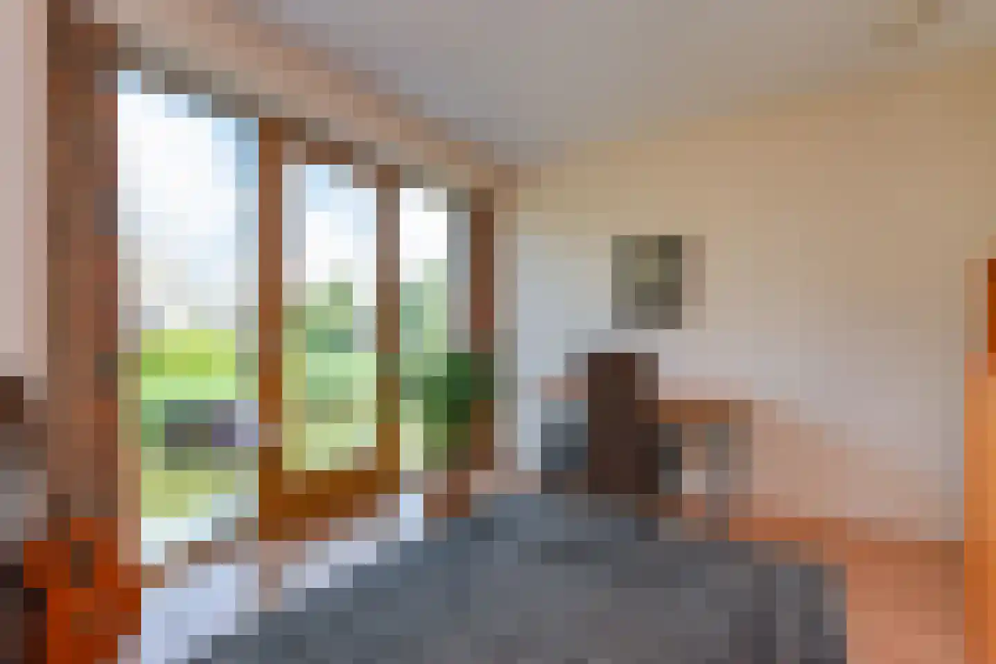 Orinocostroom 17 Zoetermeer thumbnail 35