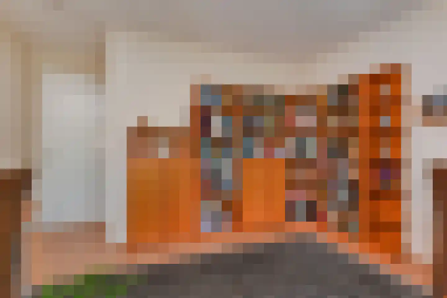 Orinocostroom 17 Zoetermeer thumbnail 36