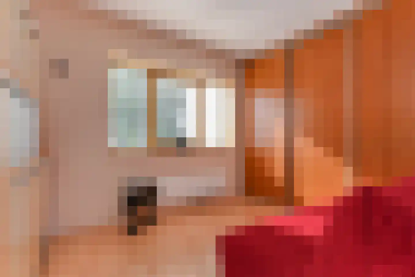 Orinocostroom 17 Zoetermeer thumbnail 37
