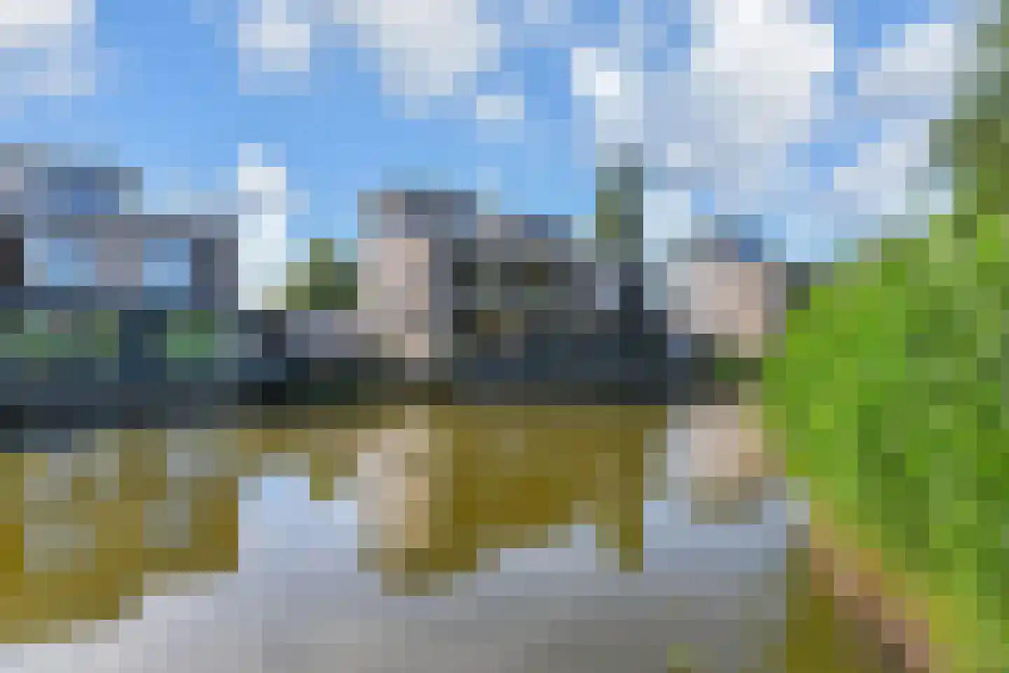 Orinocostroom 17 Zoetermeer thumbnail 4