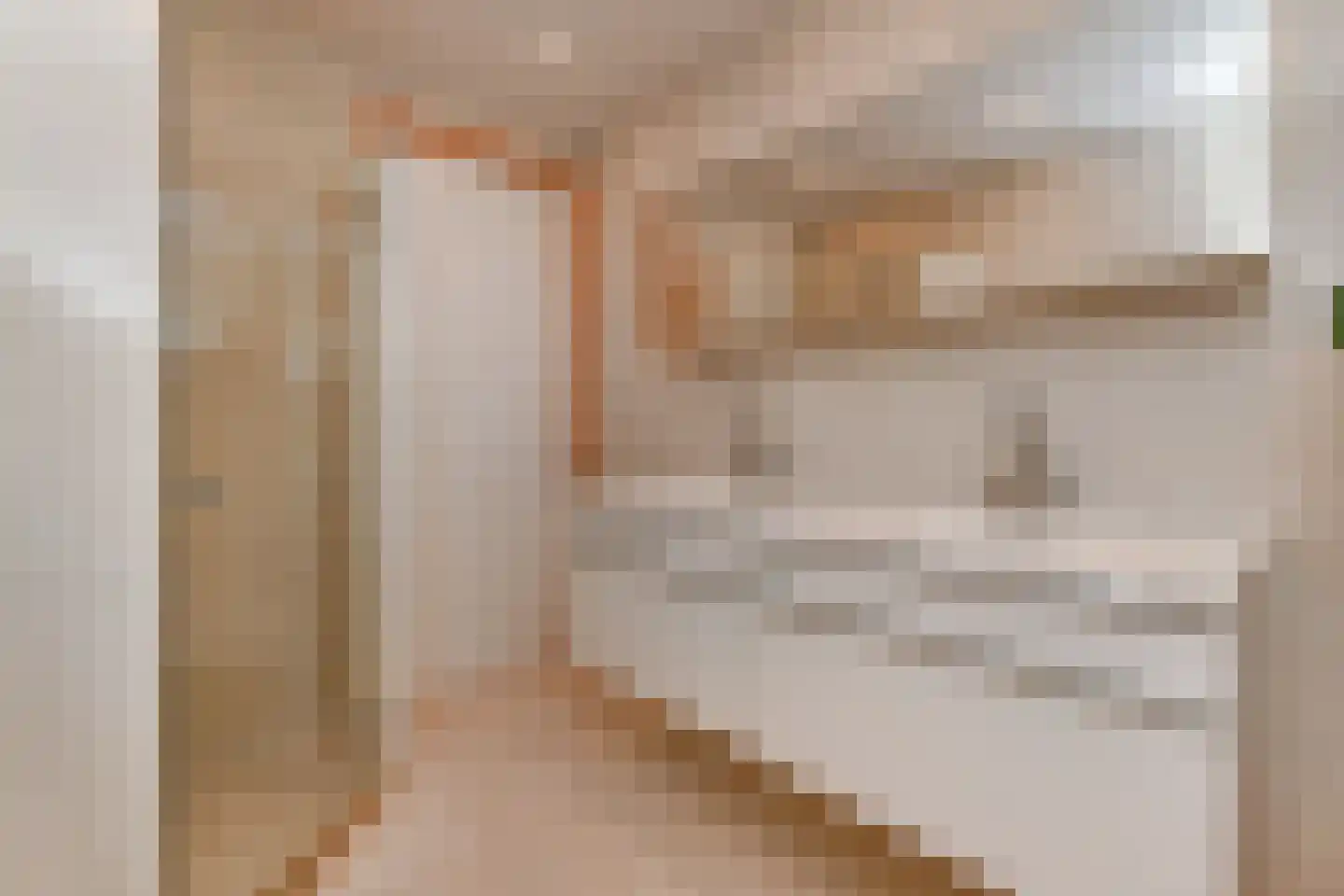 Orinocostroom 17 Zoetermeer thumbnail 40