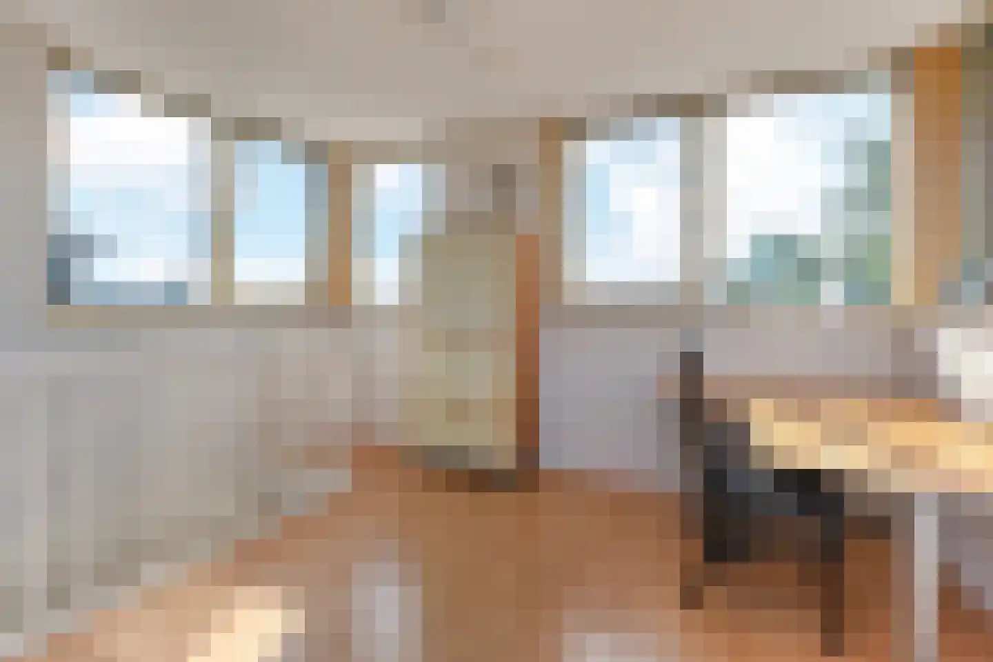 Orinocostroom 17 Zoetermeer thumbnail 45