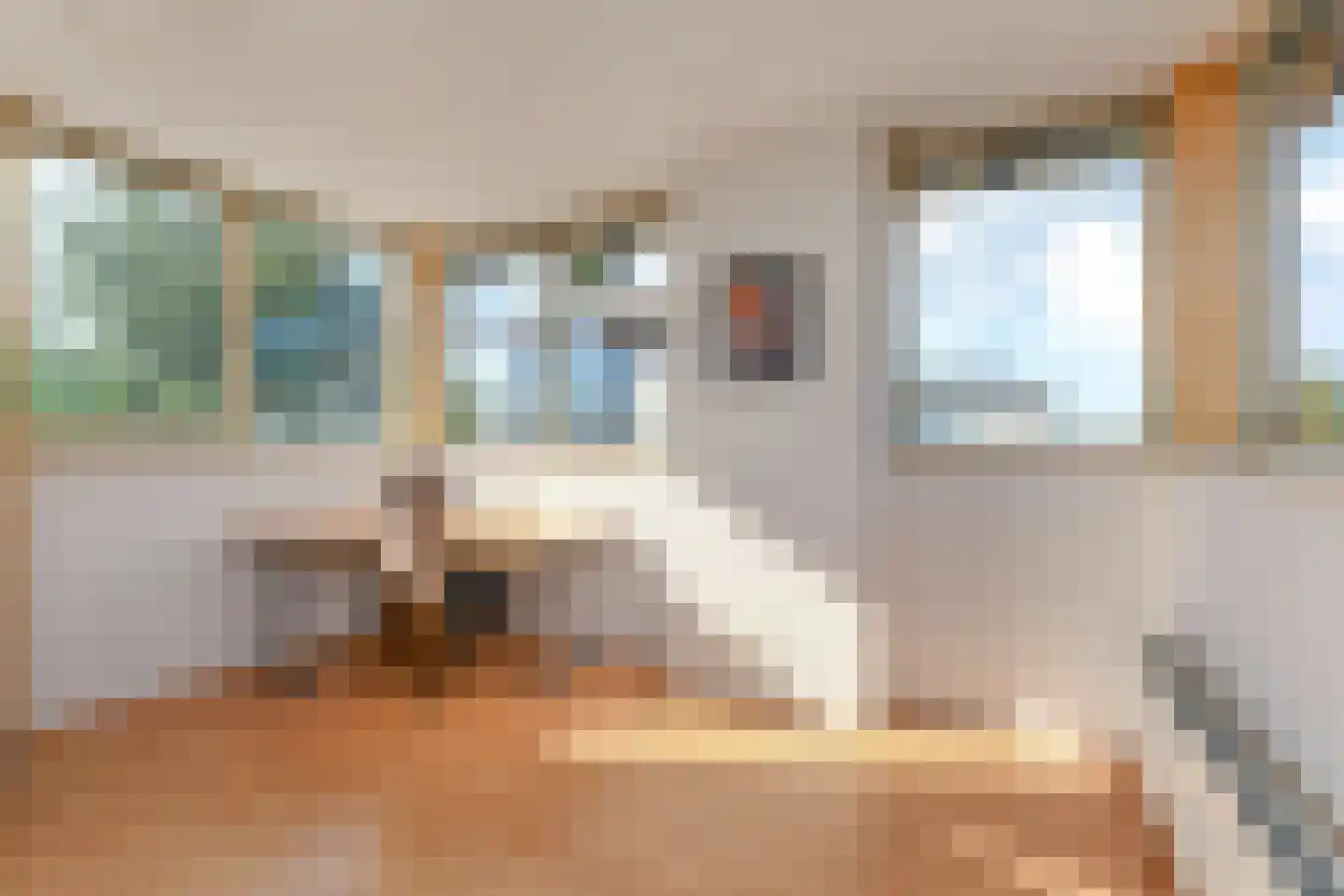 Orinocostroom 17 Zoetermeer thumbnail 46