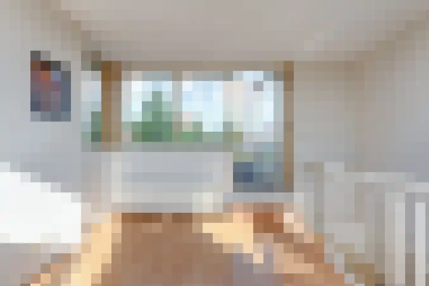 Orinocostroom 17 Zoetermeer thumbnail 47