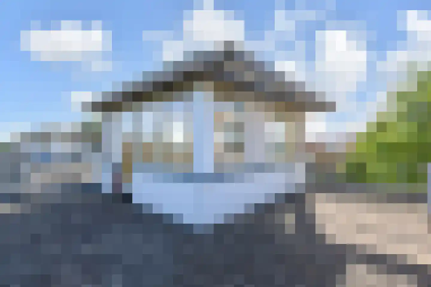 Orinocostroom 17 Zoetermeer thumbnail 48