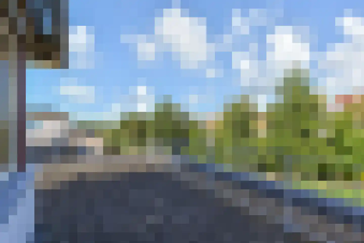 Orinocostroom 17 Zoetermeer thumbnail 49