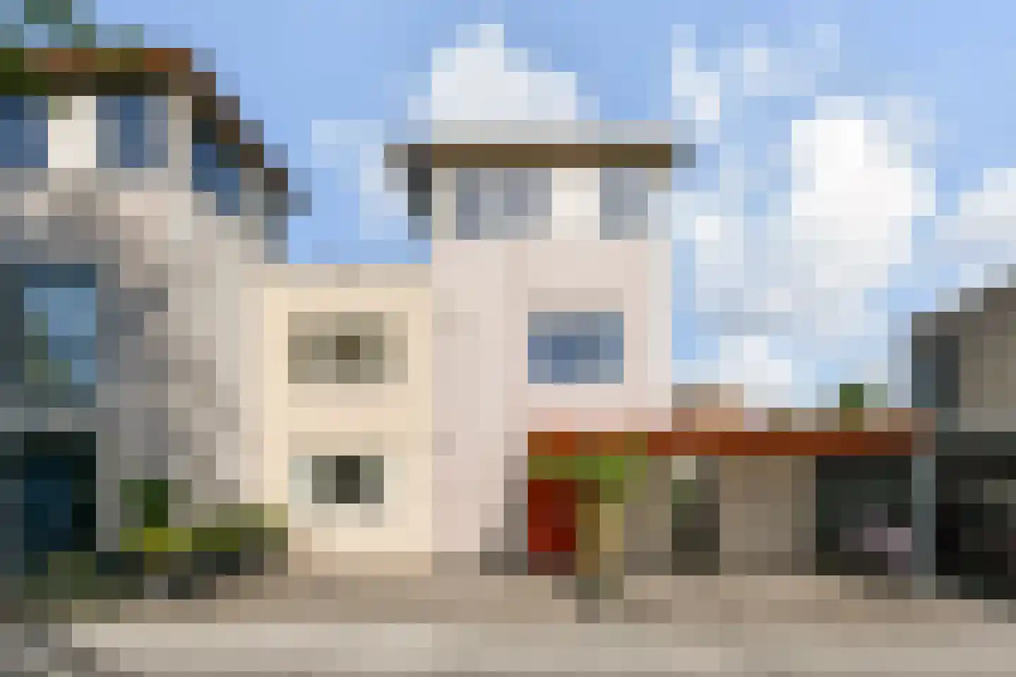 Orinocostroom 17 Zoetermeer thumbnail 5