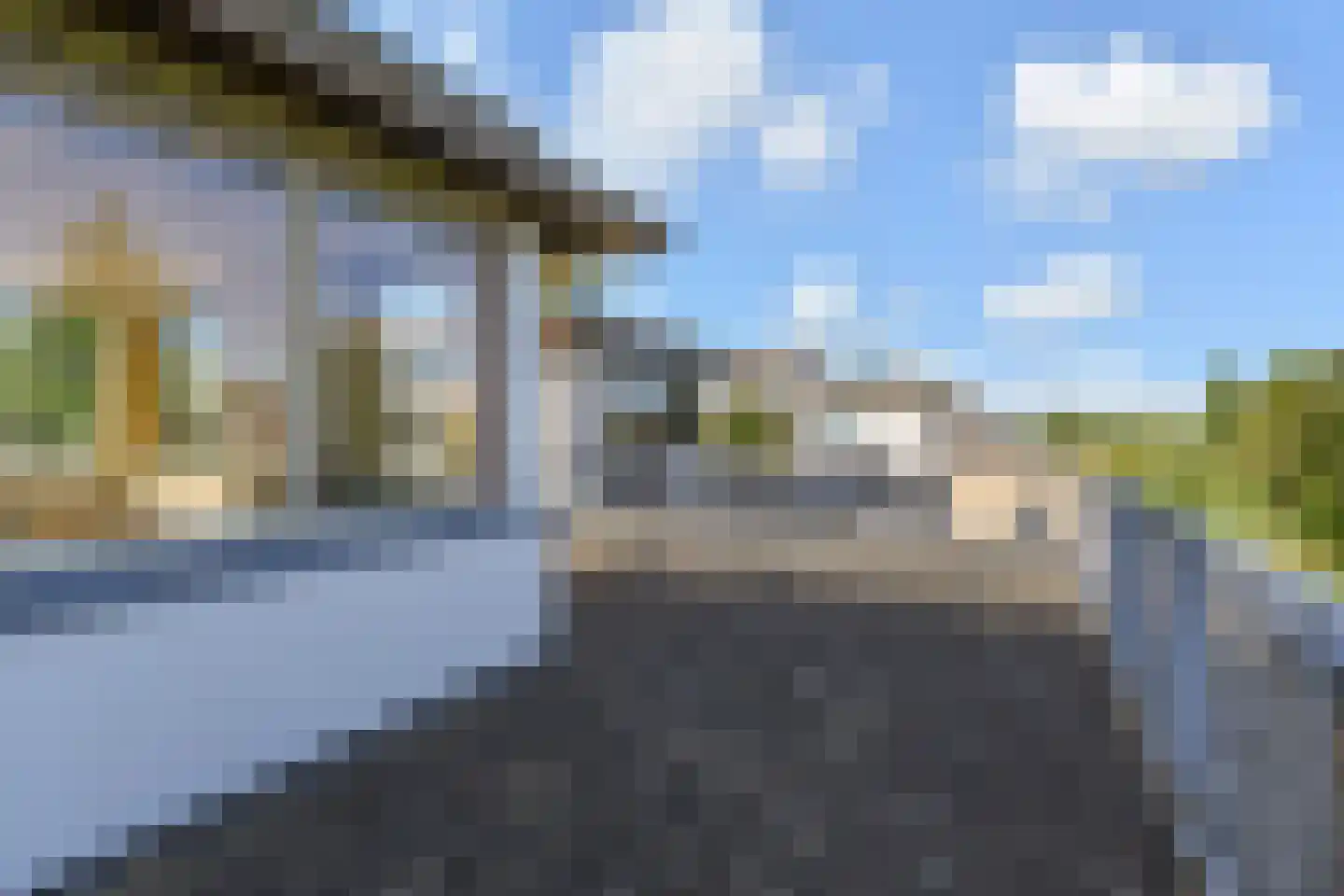 Orinocostroom 17 Zoetermeer thumbnail 50