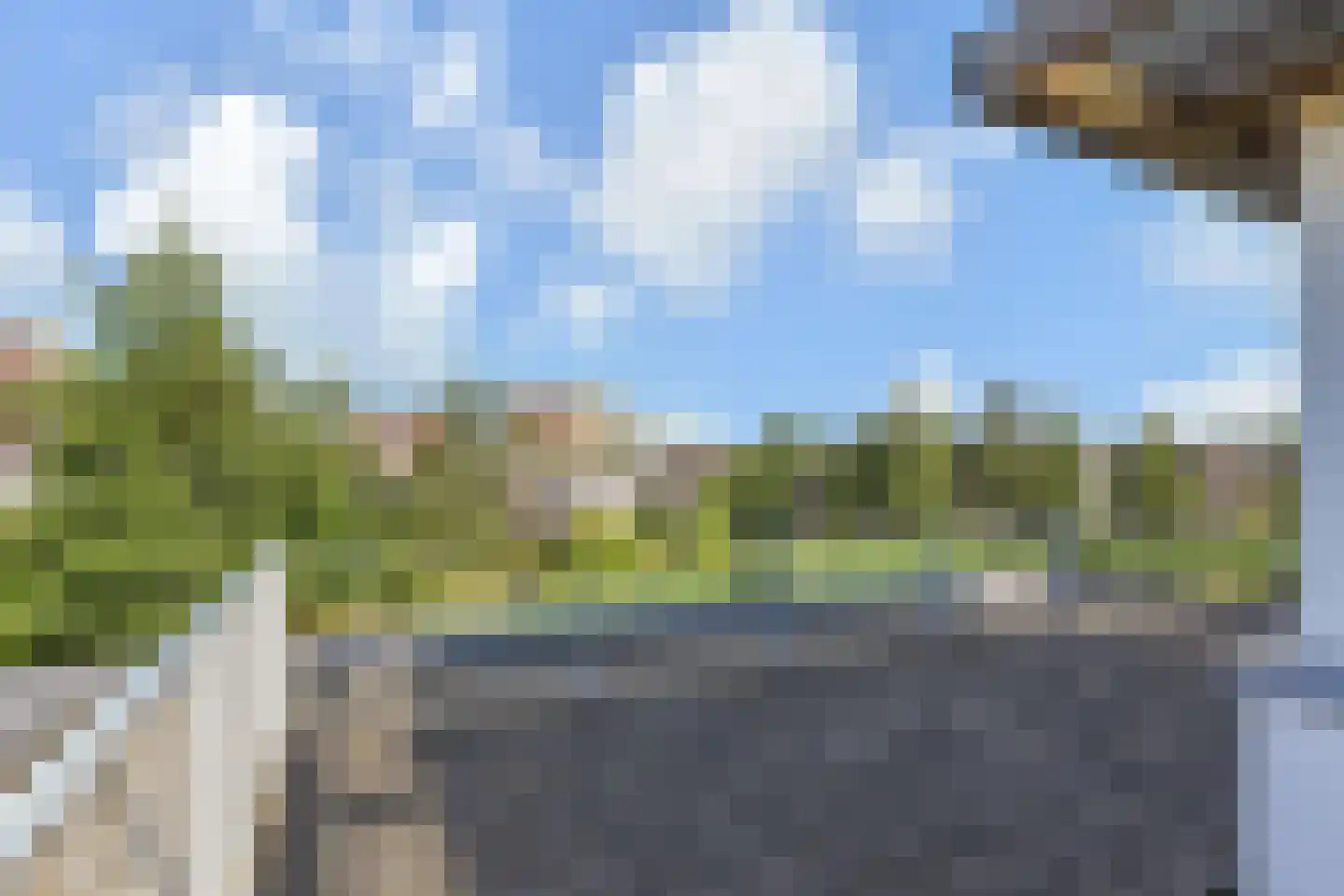 Orinocostroom 17 Zoetermeer thumbnail 51