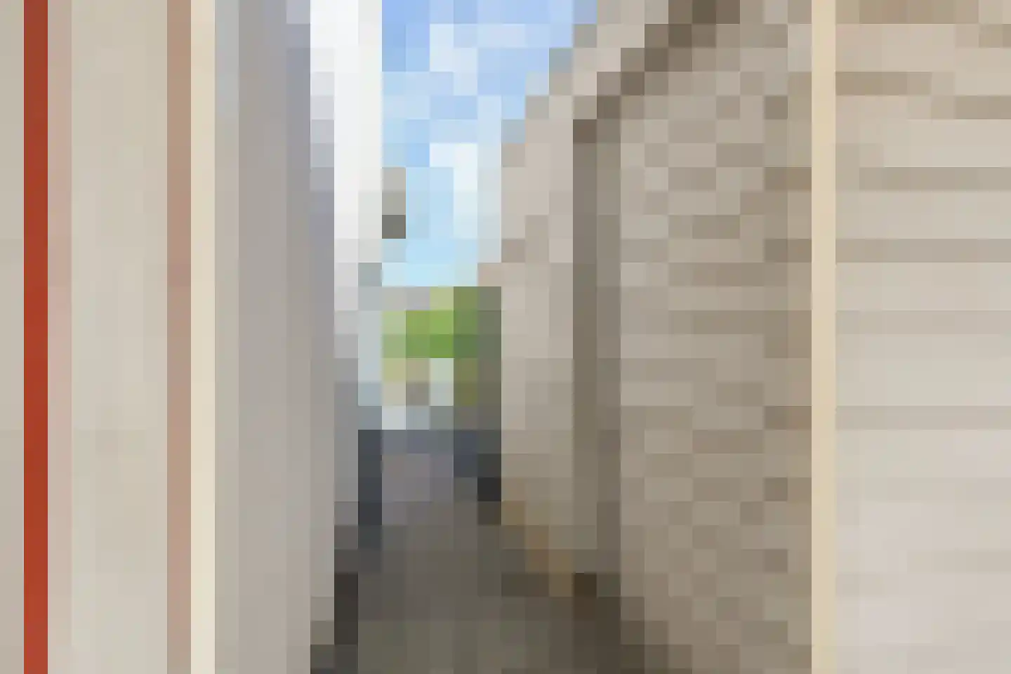 Orinocostroom 17 Zoetermeer thumbnail 52