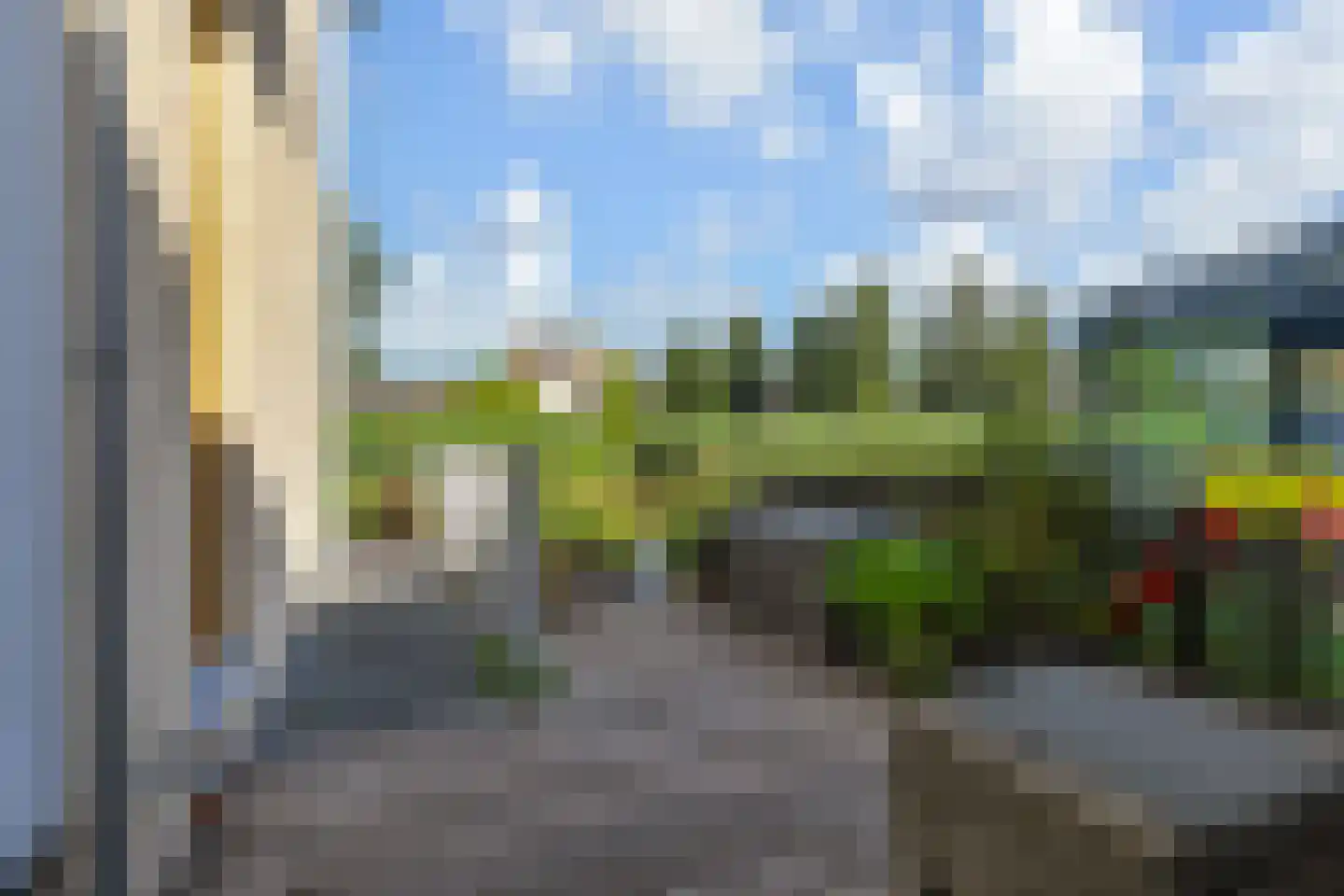Orinocostroom 17 Zoetermeer thumbnail 53