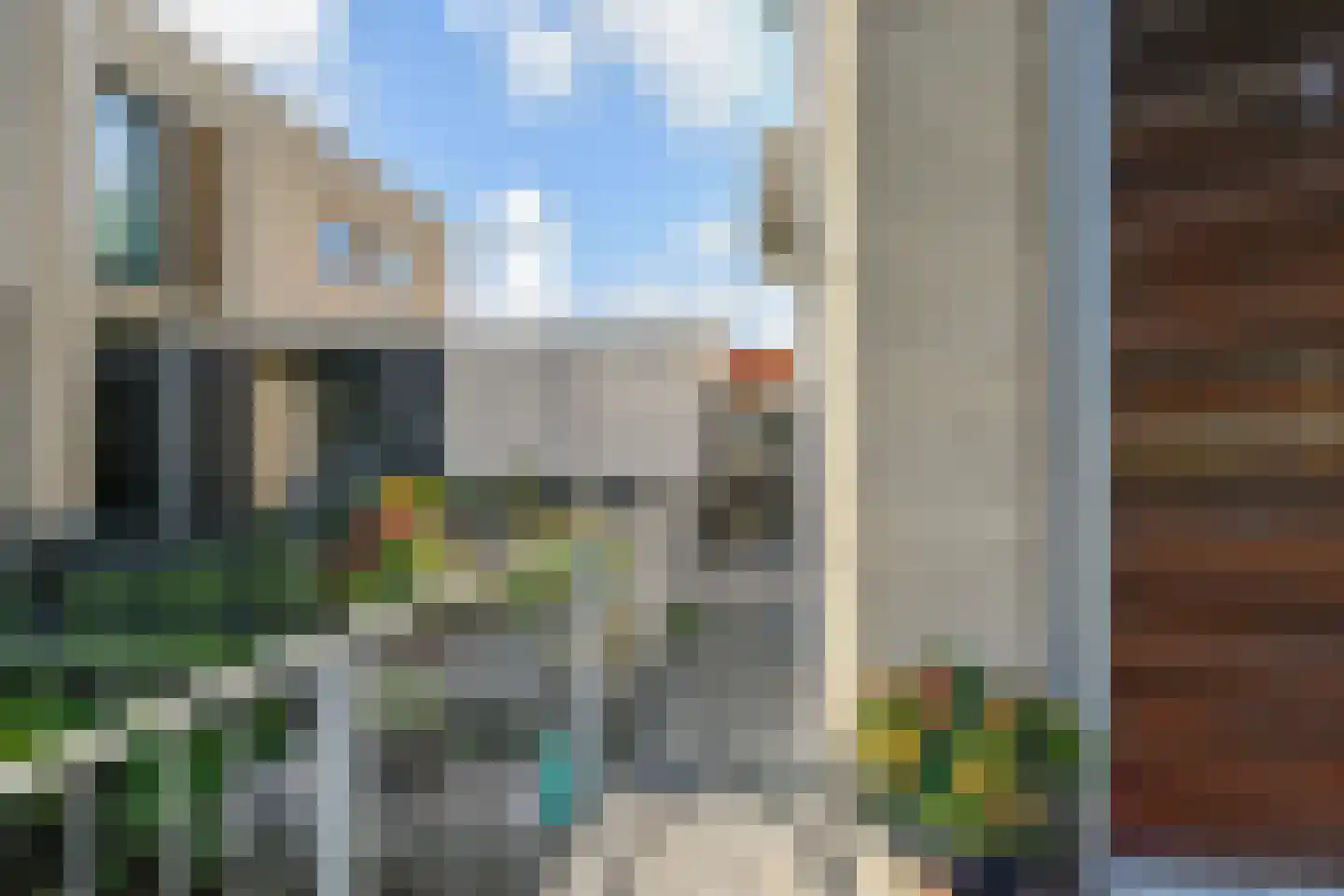 Orinocostroom 17 Zoetermeer thumbnail 54