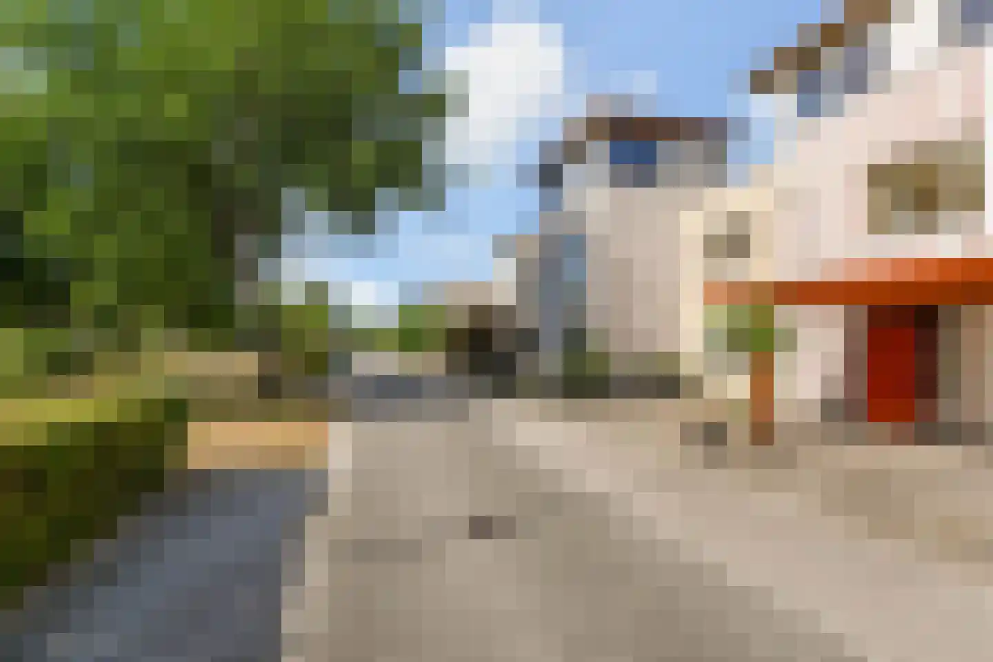 Orinocostroom 17 Zoetermeer thumbnail 55
