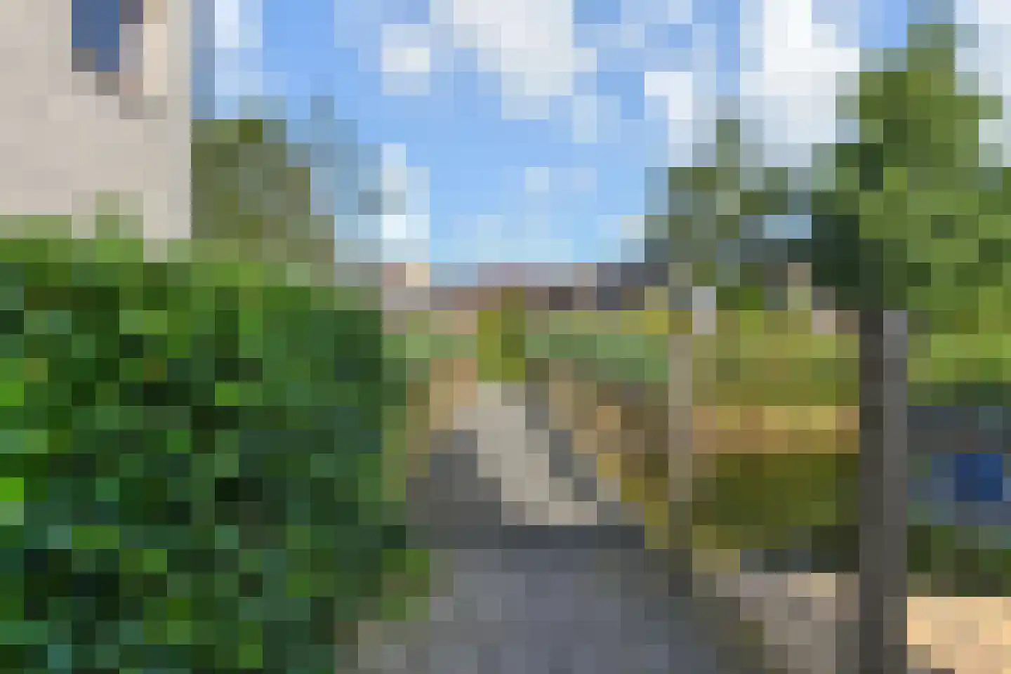 Orinocostroom 17 Zoetermeer thumbnail 57
