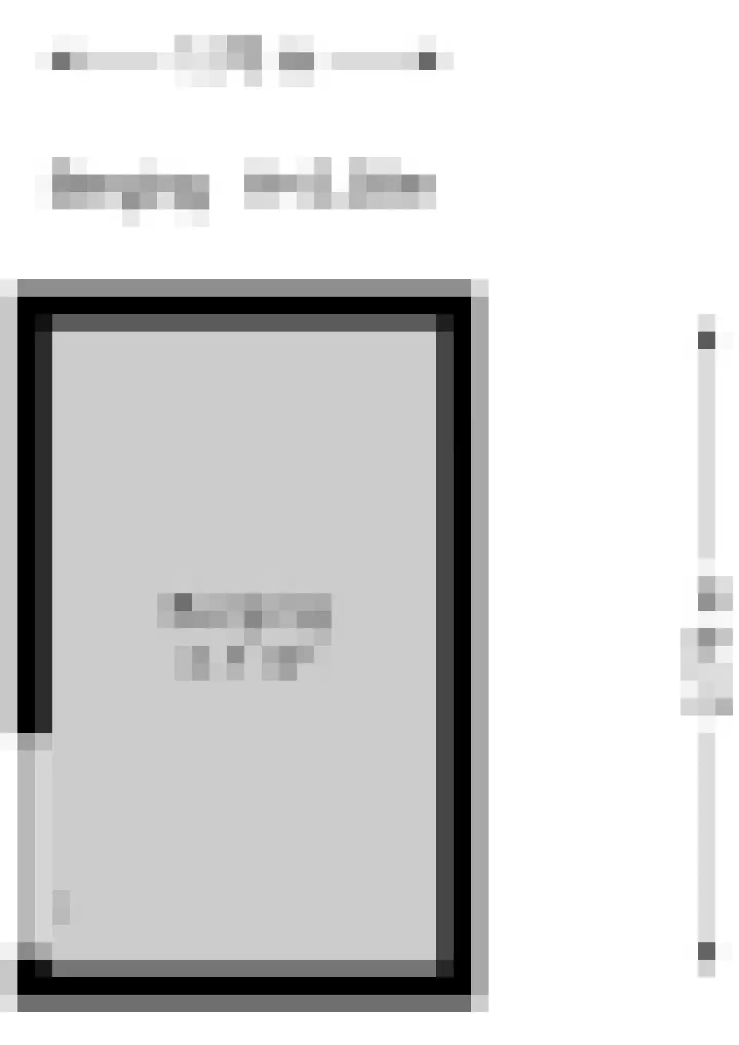 Orinocostroom 17 Zoetermeer thumbnail 62