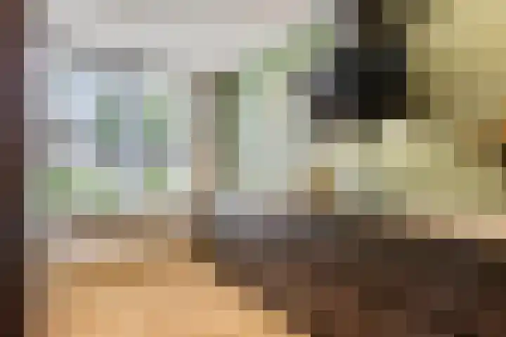 Orion 10 Oss thumbnail 10