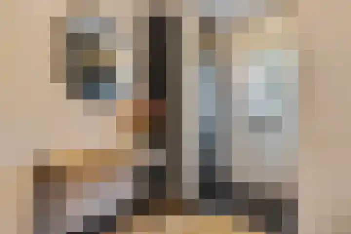Orion 10 Oss thumbnail 16