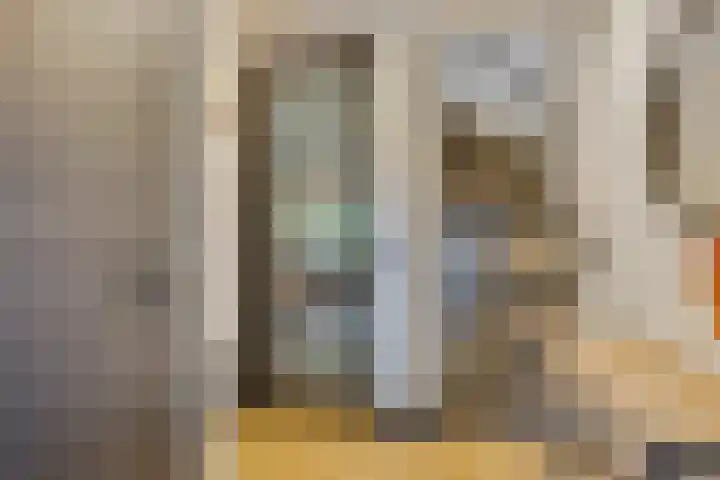 Orion 10 Oss thumbnail 17