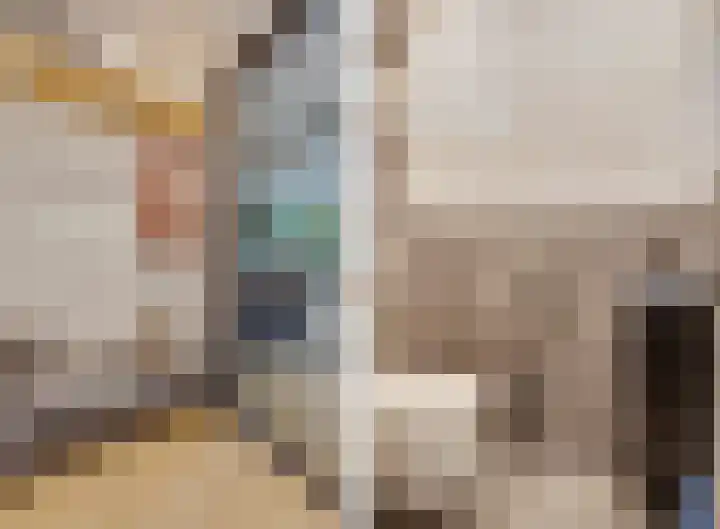 Orion 10 Oss thumbnail 18