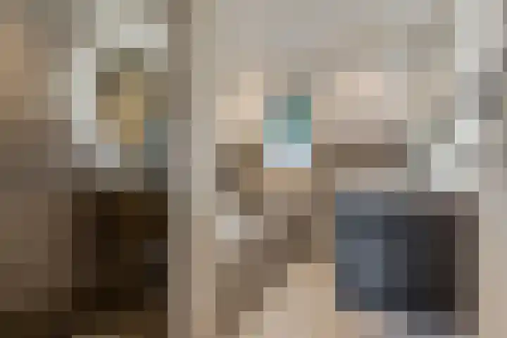 Orion 10 Oss thumbnail 19