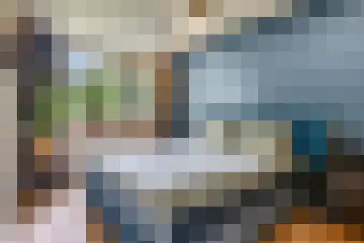 Orion 10 Oss thumbnail 21