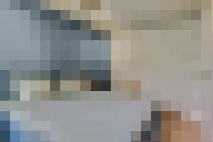 Orion 10 Oss thumbnail 22