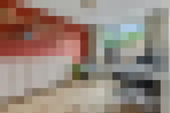 Orion 10 Oss thumbnail 23