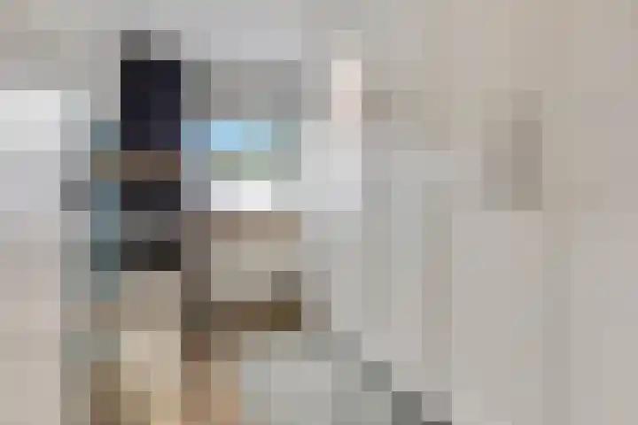 Orion 10 Oss thumbnail 25