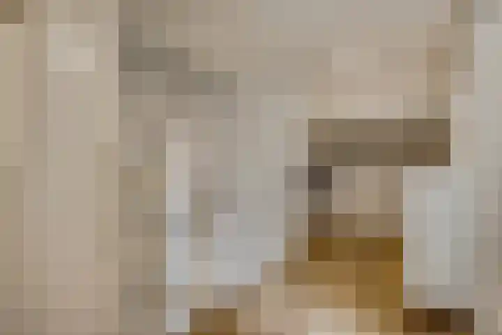 Orion 10 Oss thumbnail 27