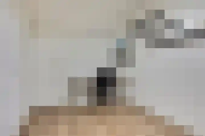 Orion 10 Oss thumbnail 30