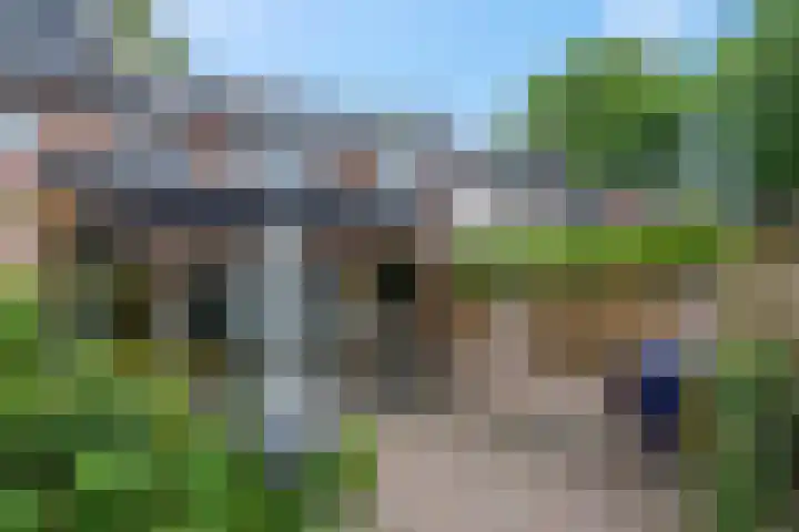 Orion 10 Oss thumbnail 31