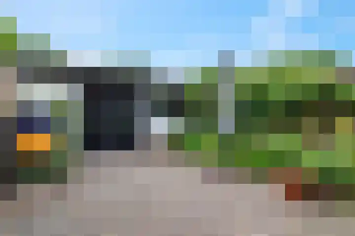 Orion 10 Oss thumbnail 32