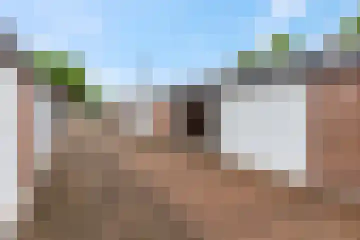 Orion 10 Oss thumbnail 33