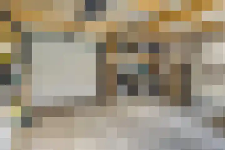 Orion 10 Oss thumbnail 34