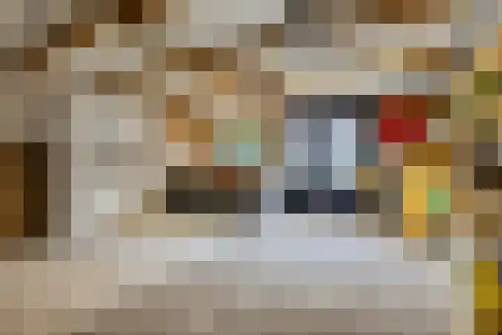 Orion 10 Oss thumbnail 35
