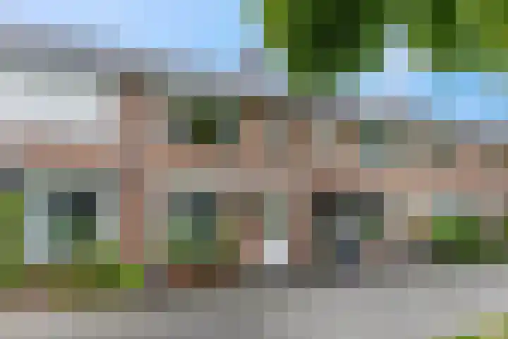 Orion 10 Oss thumbnail 37