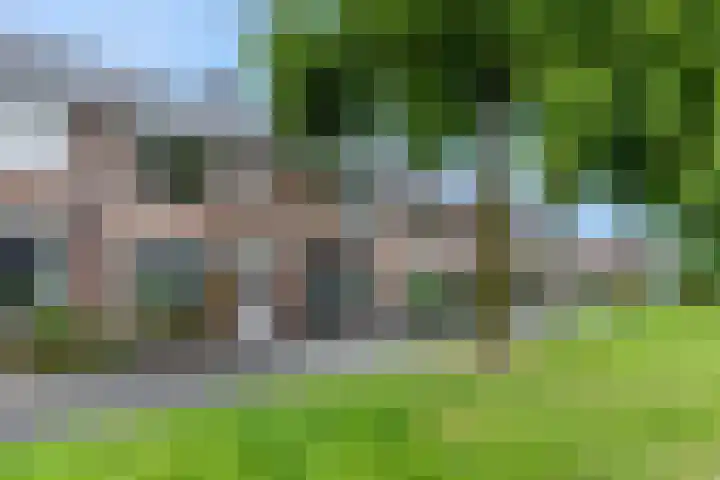 Orion 10 Oss thumbnail 38