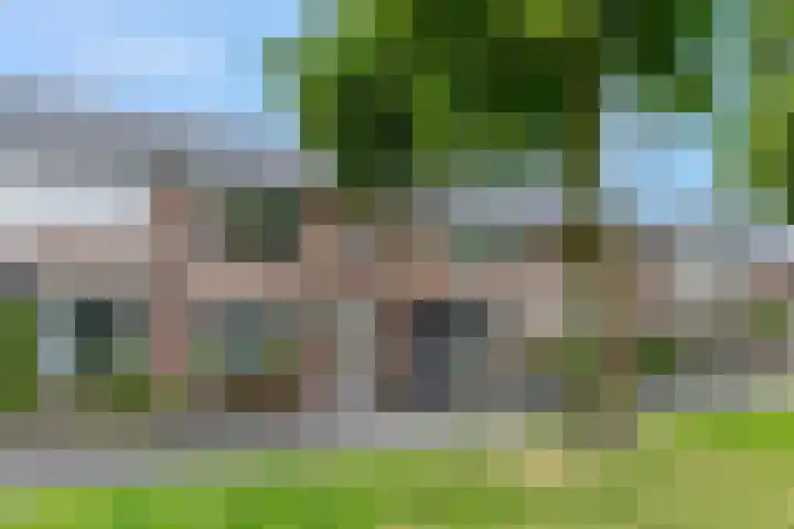 Orion 10 Oss thumbnail 39