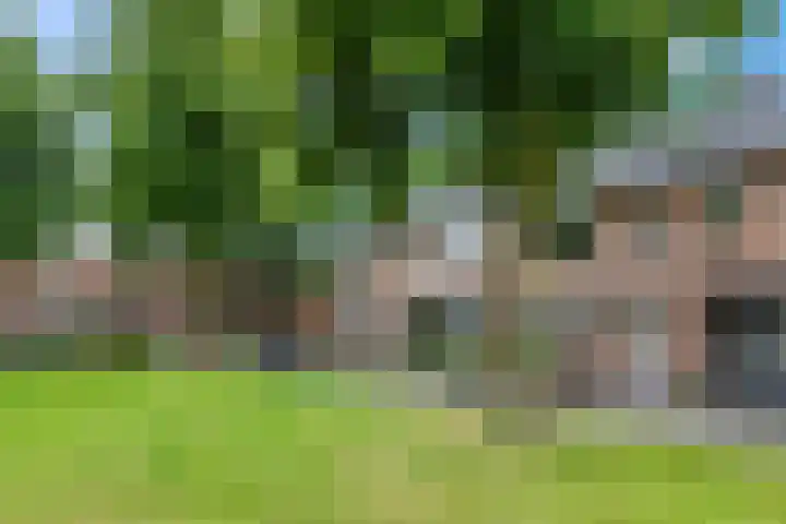 Orion 10 Oss thumbnail 41