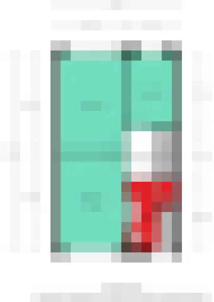 Orion 10 Oss thumbnail 45
