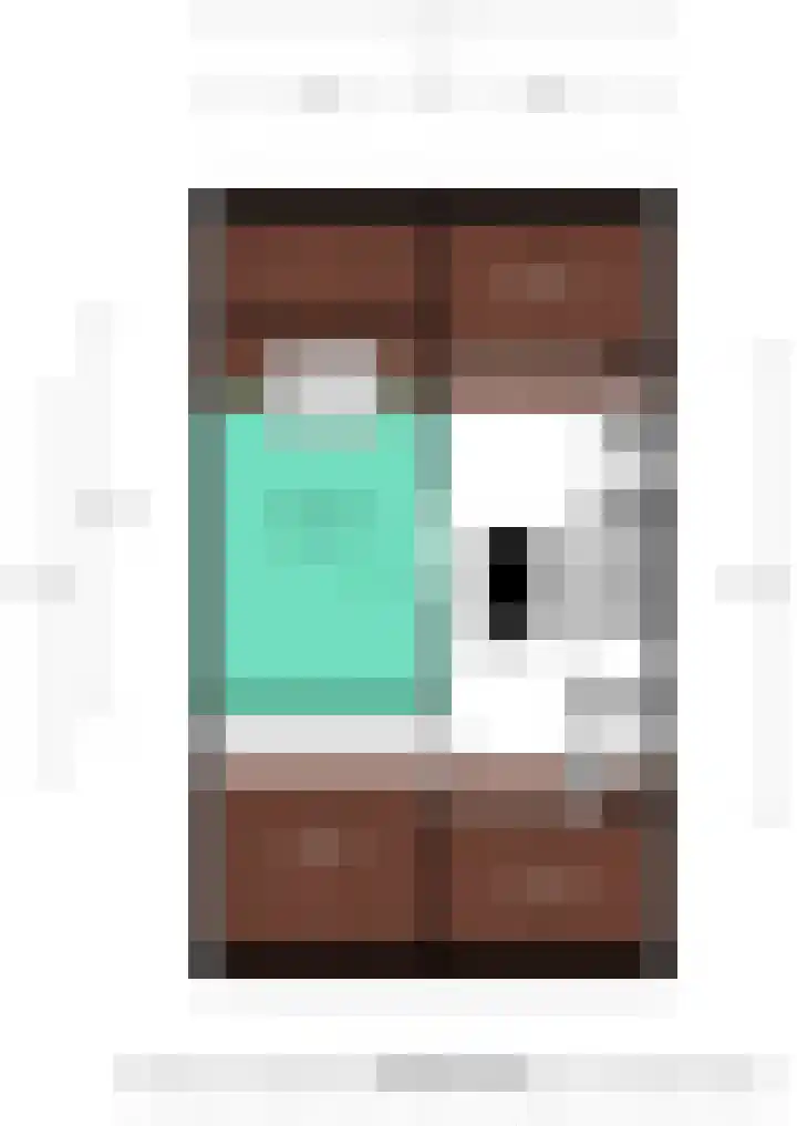 Orion 10 Oss thumbnail 46