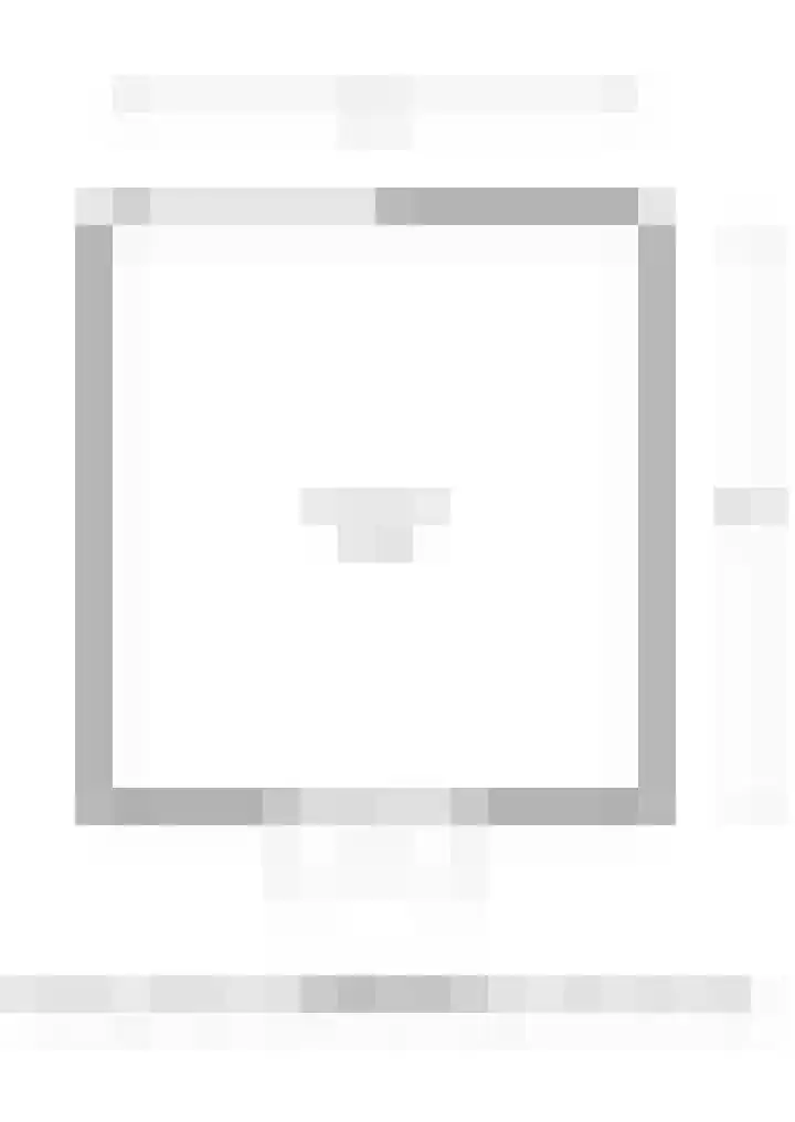 Orion 10 Oss thumbnail 47