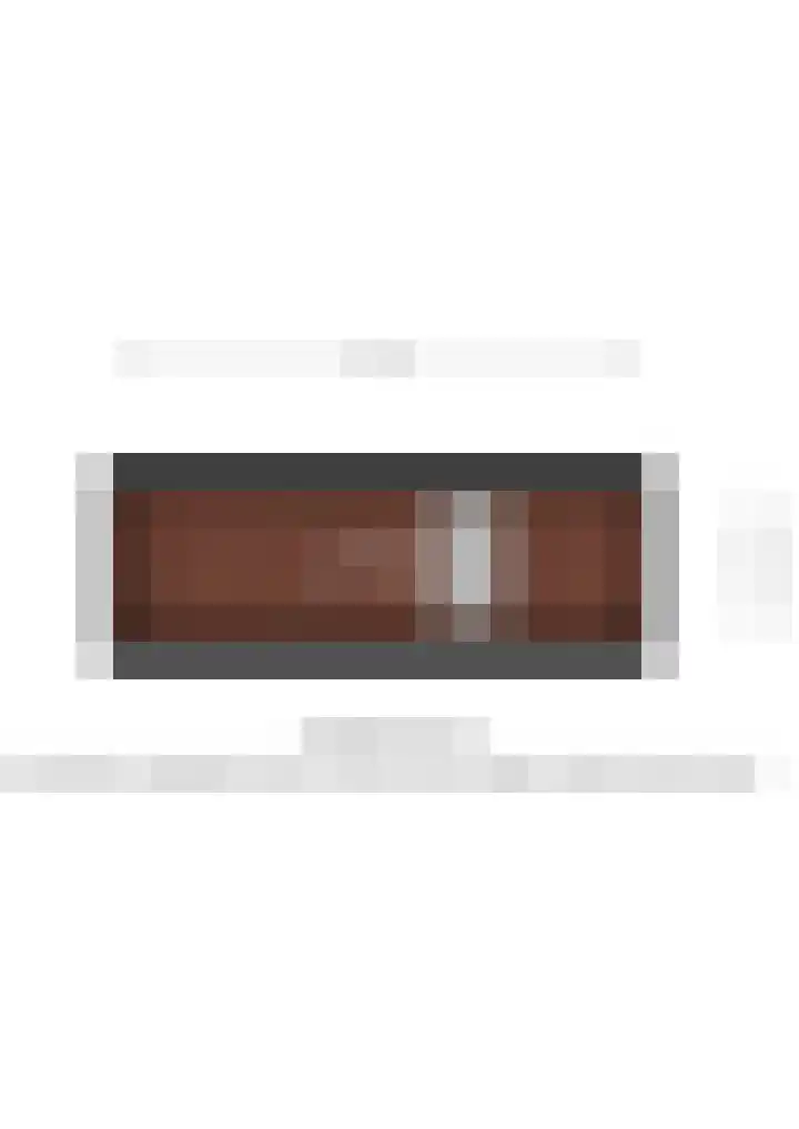 Orion 10 Oss thumbnail 48