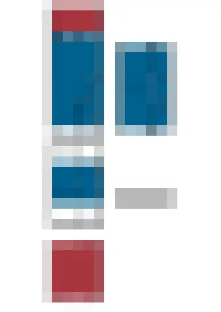 Orion 10 Oss thumbnail 49