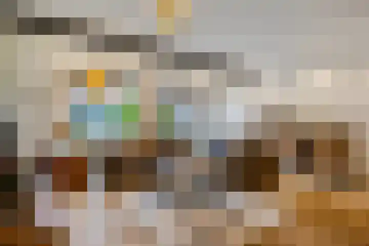 Orion 10 Oss thumbnail 5