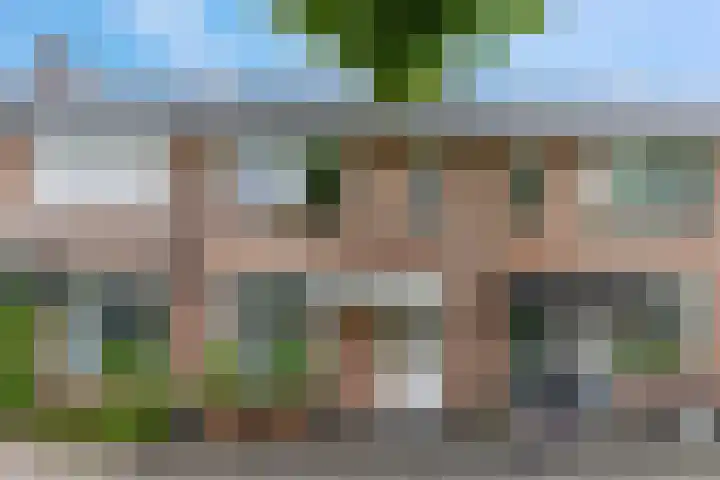 Orion 10 Oss thumbnail 50